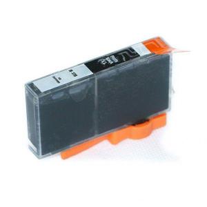 キヤノン（Canon） Canon PIXUS モバイルプリンター iP100 iP110用