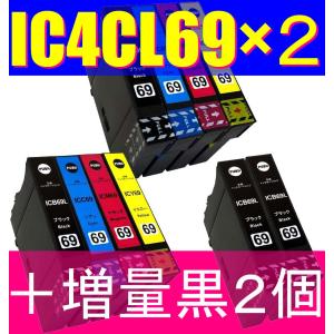 コニカミノルタ（KONICA MINOLTA） 1842f / 1843f コピーキット 純正品