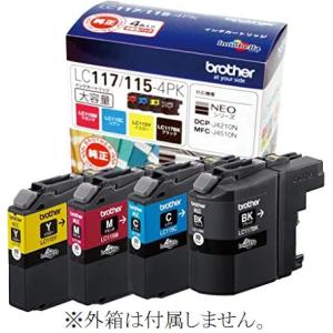 ブラザー工業 ブラザー工業(Brother) 純正インク LC12インク