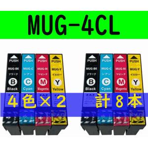 キヤノン（Canon） 【純正品 4色セット】 GI-30PGBK, GI-30C, GI-30M