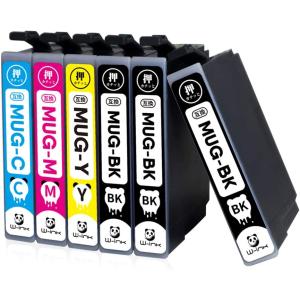 エプソン（EPSON） インクカートリッジ SC9BK70A フォトブラック