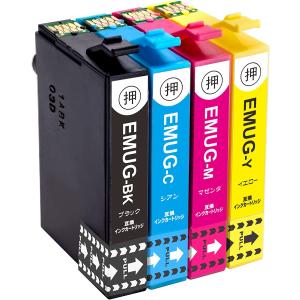 エプソン（EPSON） SOR-6CL 純正 インクカートリッジ ソリ 6色セット