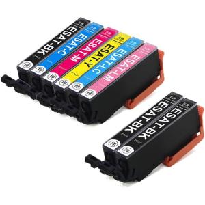 SC13MBL / M 65ml SC13CL SC13ML SC13YL 顔料 4色セット エプソン 互換