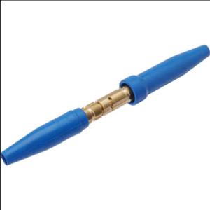 TOAN（東安） アーク溶接用 接続ケーブルセット 200A 10m ( 三ツ星
