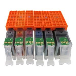 BCI-371XL+370XL/5MP互換イン...の詳細画像1