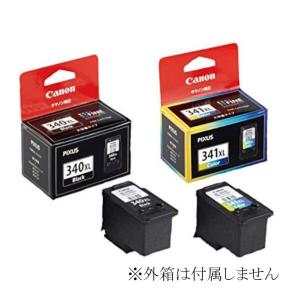 送料無料 キャノン 純正インク BC-340X...の詳細画像2