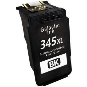 キヤノン（Canon） BC-346XL キャノン 純正 インクカートリッジ 3色