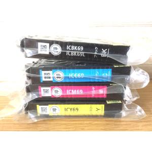 エイチピー HP57 純正品 3色カラーインク C6657AA003 psc1210 1315