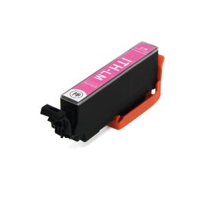 ITH-6CL お得な6色セット×2 エプソン 互換インク インクカートリッジ