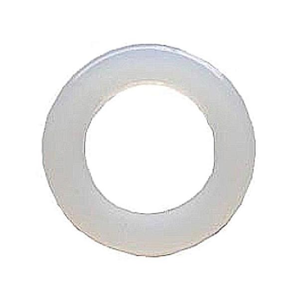 R-11用ナイロンパッキン 阪口製作所 ガス漏れ防止用