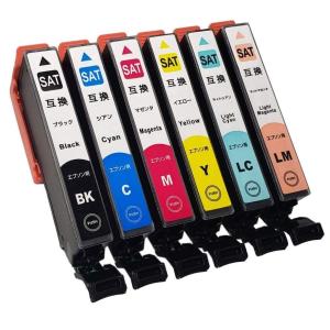 エプソン（EPSON） EPSON Colorio（カラリオ） PM-A970、PM-T990