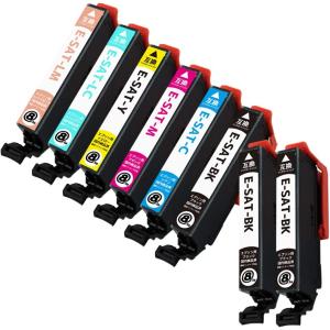 エプソン 環境推進トナー マゼンタ（Mサイズ）LPCT31MV : 文具のしま
