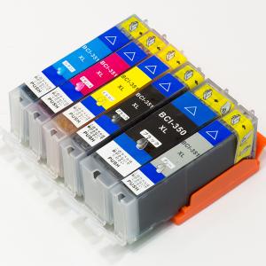 キヤノン インクカートリッジ 互換 CANON PIXUS MG7530F MG7530 MG7130