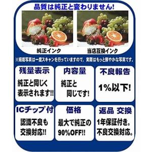 BCI-321 BCI-320 キャノン 互換...の詳細画像4