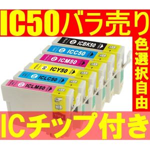 ミマキエンジニアリング メンテナンス液14キット 200mlボトル ML014-Z