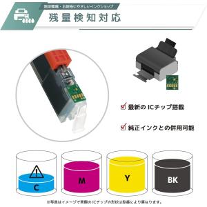 IC80L 単品 ばら売り 増量版 EPSON...の詳細画像2
