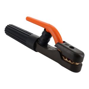 シャープ PW-A1-R カラー電子辞書 Brain 生活教養モデル レッド系