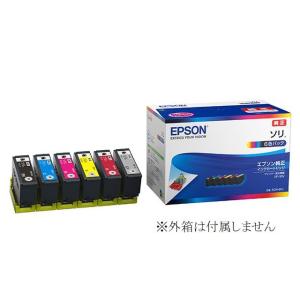 エプソン（EPSON） 純正パーツ GT-X900 GT-X970 スキャナ用フィルム