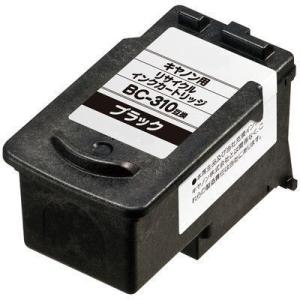キヤノン（Canon） 純正品 キャノン トナーカートリッジ056H CANON CRG