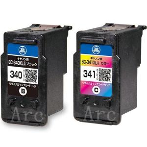 NEC NEC PR-L4700-12 トナーカートリッジ 純正品・新品（ページ