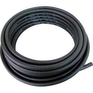 WCT 22スケア 20m 溶接機用 2次側 キャブタイヤケーブル 日本製 数量限定品 22mm2 ...