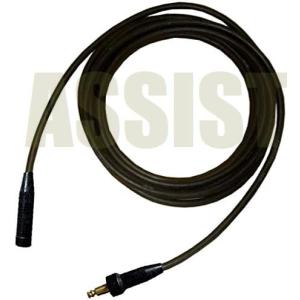 WCT 22スケア 20m 溶接機用 2次側 キャブタイヤケーブル 日本製 数量