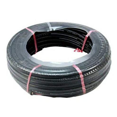 WCT 22スケア 溶接用キャブタイヤケーブル 10ｍ 20ｍ 30m 溶接用 2次側 キャブタイヤ...