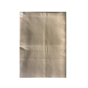 床ずれ防止介護マット・ホームナース専用カバー(1枚）　Mサイズ