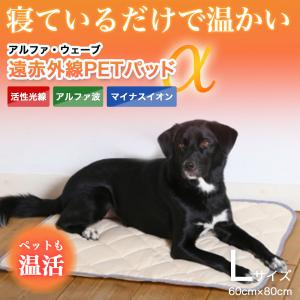 床ずれ防止介護マット・ホームナース L : 芦屋バティーズYahoo!店