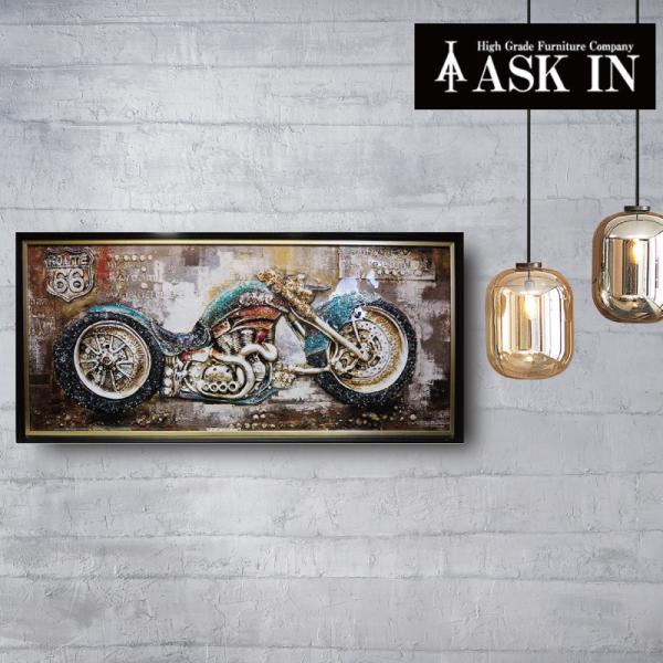 クリスタルアート　イージー102　アートパネル 94x44cm 写真 おしゃれ キラキラ ゴージャス...