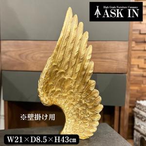 フレンチブルドッグ ゴールド オブジェ 置物 ブヒ 犬 風水 金運 縁起物