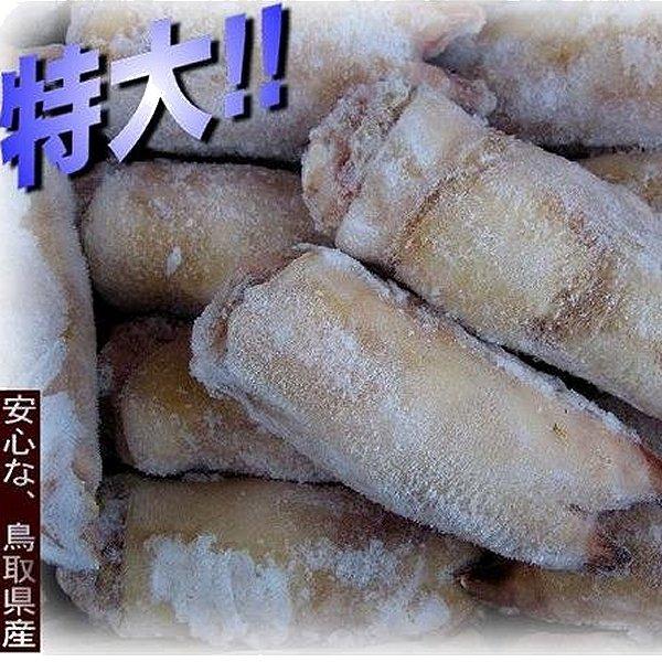 国産生豚足10kg(25本程度)　とんそく　トンソク　ぶた　ブタ　てびち　テビチ　