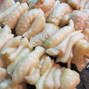 スチームとり皮串50本1.5kg やきとり 焼...の詳細画像3
