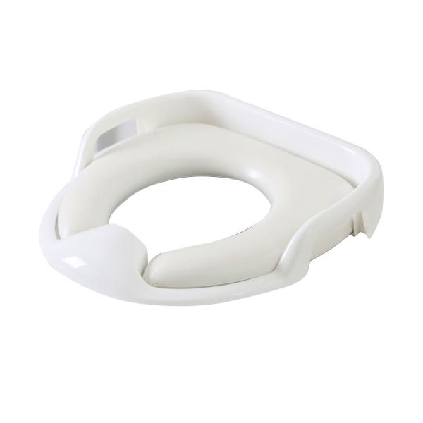 SAFEARK 補助便座