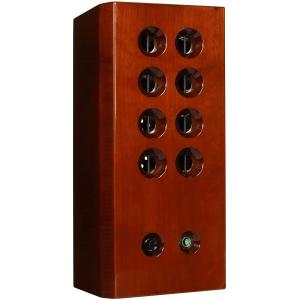 正規品】サリール KO-208 据置型 空気活性清浄器【メーカー1年保証