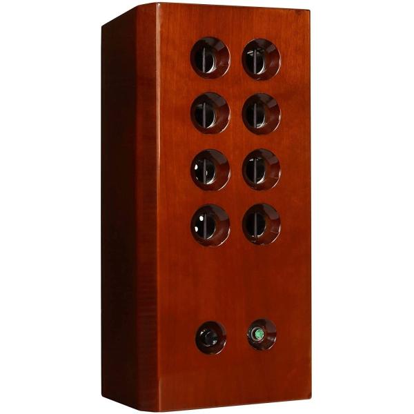 【正規品】サリール（空気清浄器）（KO-108Ｗ） 【メーカー1年保証】