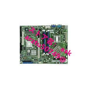 ~SUPERMICRO BOARDS マザーボード MBD-X7SBI-O PCパーツマザーボード
