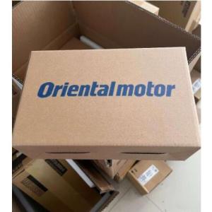 +新品 OrientaImotor 0IK1GN-C【6ヶ月保証 送料無料 】