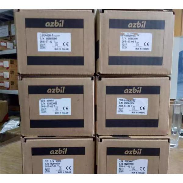 新品 AZBIL SDC15 C15TV0TA0200 互換品 6ヶ月保証