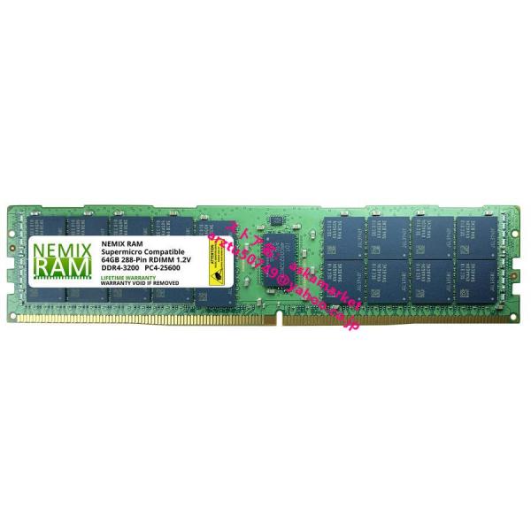 ~NEMIX RAM メモリー 909-698-2221 メモリー
