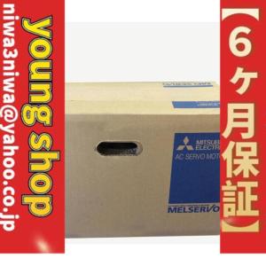 【新品★送料無料】未使用/6ヶ月保証 HG-JR...の商品画像