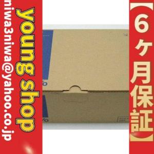 新品 送料無料 未使用 6ヶ月保証 MR-J4-...の商品画像