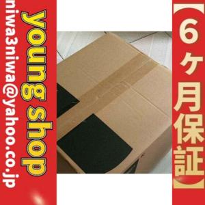 新品 送料無料 未使用 6ヶ月保証 FR-F842-08660-2-60 インバータ