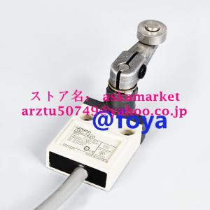 %新品 OMRON オムロンD4C-1220 用...の商品画像