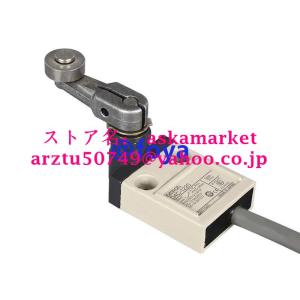 %新品 OMRON オムロンD4C-1220 ...の詳細画像1