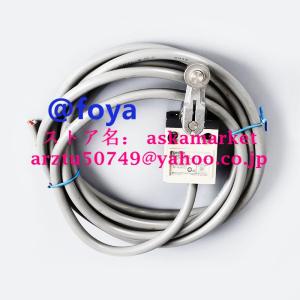 %新品 OMRON オムロンD4C-1220 ...の詳細画像2