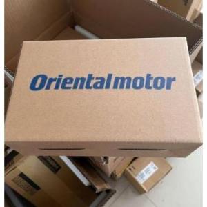 %新品 Orientalmotor CSD2120-T【6ヶ月保証 送料無料 】