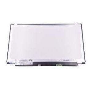 新品 NEC LAVIE Note Standard NS150/GAR PC-NS150GAR、N...