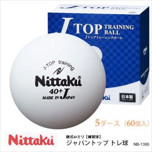 Nittaku 卓球 ボールケースの商品一覧 バッグ ケース 卓球 スポーツ 通販 Yahoo ショッピング