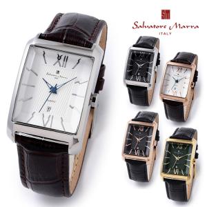 スクエア 腕時計 メンズの商品一覧 通販 Yahoo ショッピング